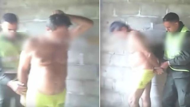 Un profesor ponía malas notas para luego subirlas a cambio de sexo