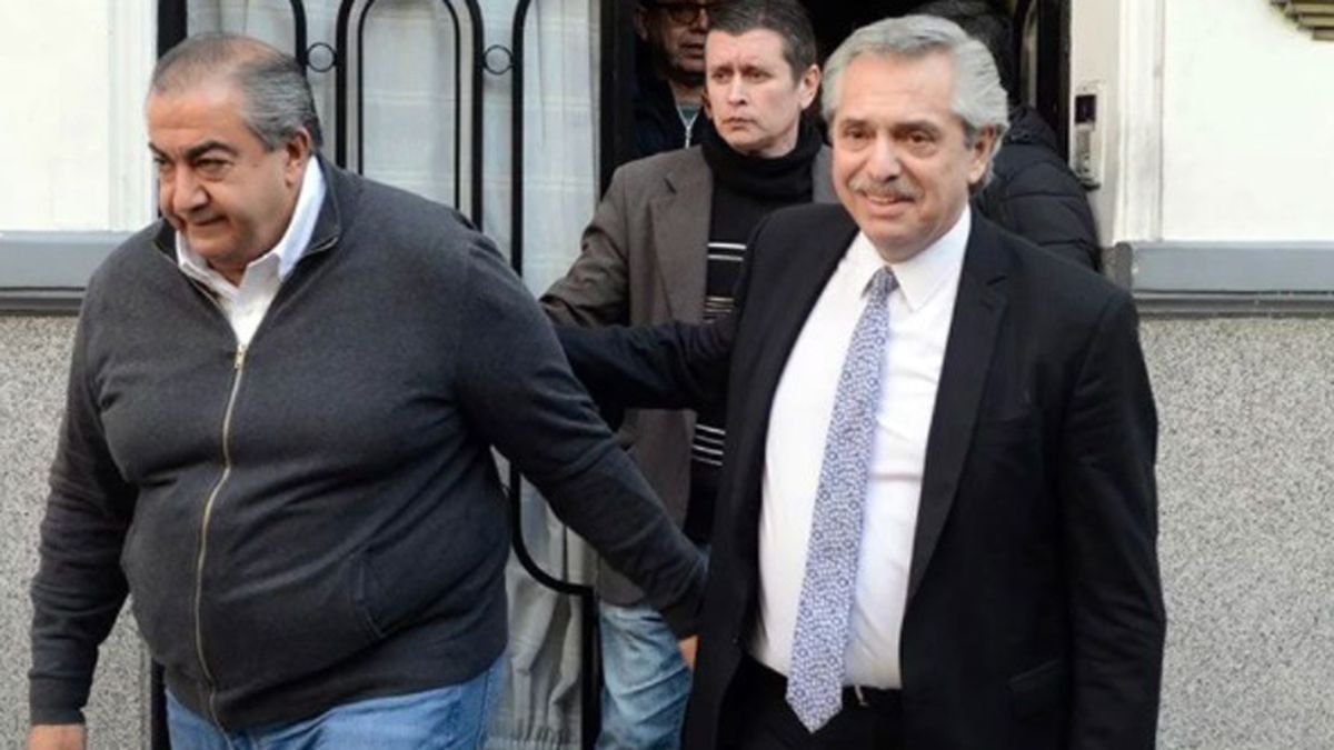 La CGT asegura que el Gobierno prorrogará la prohibición de despidos y ...