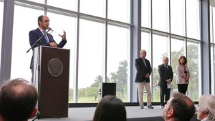 La Cumbre del Mercosur comenzará el 13 de julio en Santa Fe
