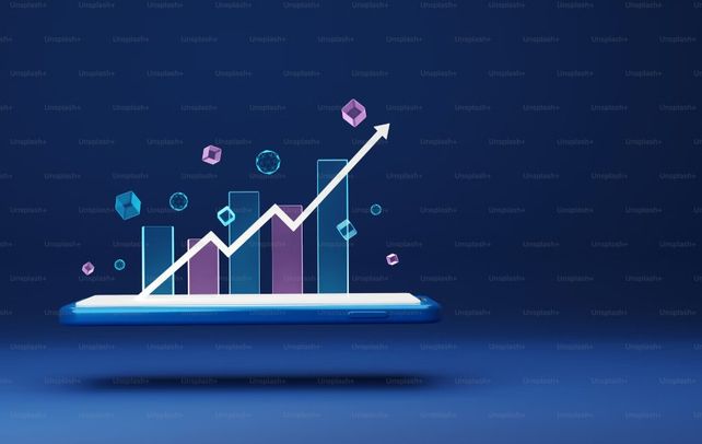 Dominando el Mercado con Conceptos de Smart Money