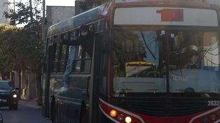 Nación dijo que no habrá subsidios adicionales para el transporte