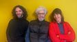 Agenda de teatro en Rosario el finde largo: funciones para todos los gustos