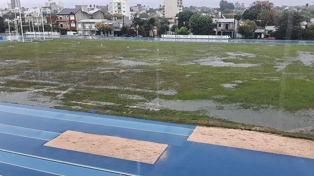 gentileza prensa Cada