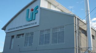 El LIF participará de la Misión Comercial e Institucional a la República de la India