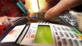 Recomendaciones a consumidores por el plan nacional Precios Transparentes