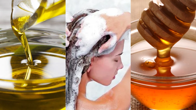 Una lista de productos fueron prohibidos por la Anmat