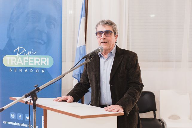 Intención. Plantea la capacitación en el uso de herramientas digitales.