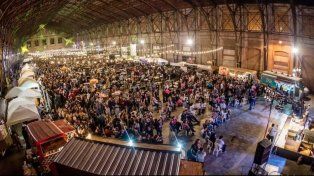Vacaciones de invierno: actividades para disfrutar en Santa Fe Capital