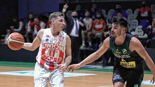 El loco posteo de Unión tras el infartante final ante Villa Mitre