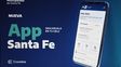 La Muni en tu Celu: una nueva forma de gestionar, informarse y participar desde el celular