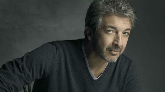 Era falsa la lista que incluía a Ricardo Darín entre los mejores actores del mundo