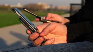 Una batalla que ganaron los usuarios en la telefonía celular