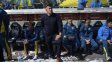 Central tiene equipo confirmado para jugar ante Tigre: Almirón mantiene los once