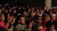 El ciclo Un Domingo de Teatro llega con tres funciones gratuitas en Entre Ríos