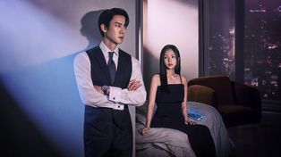 Netflix estrenó Cuando el teléfono suena, una miniserie dramática con romances y suspenso