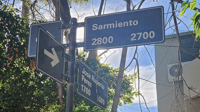 Violento asalto en B° Candioti Sur: golpearon y maniataron a un abogado que además es corredor de autos