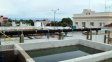 Concepción del Uruguay: anunciaron la realización de una nueva toma de agua