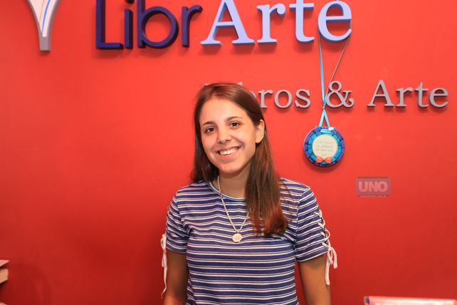 Las historias de las trabajadoras en la noche del #8M