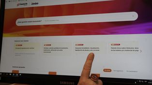 Más de 9.500 personas ya se acogieron al plan especial para regularizar deudas tributarias en Santa Fe