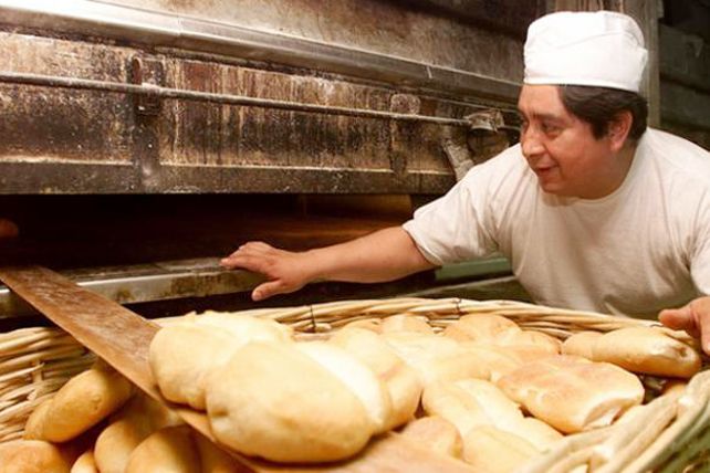 Productores de un alimento que está presente en todas las mesas