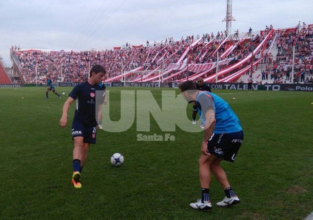 El saldo negativo que dejó la caída ante Morón y que preocupa a Madelón