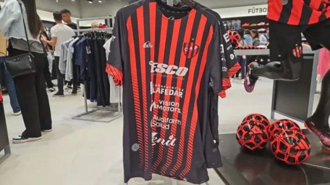 Patronato viste Axfiu desde 2021.
