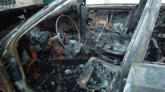 Gentileza Radio Eme.