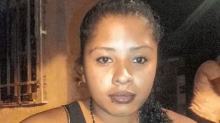 Comenzó el juicio por femicidio de una joven madre en Salta