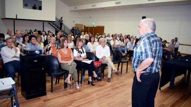Covid-19 Ómicron: Sonia Velázquez aseguró que el sistema está preparado&nbsp;