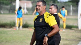 En Mitre ya palpitan el duelo ante Colón: Sabemos la jerarquía que tiene