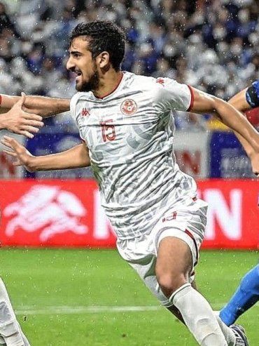 Mundial 2026: el partido número 1.000 en la historia ya tiene fecha, sede y protagonistas
