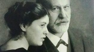 Este jueves pedí el libro de Psicología