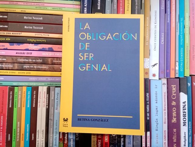 Ningún arte resiste la solemnidad