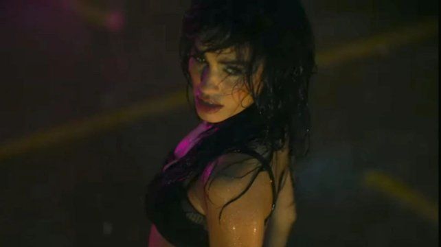 Lali Espósito