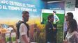 YPF Agro ofrece la mejor agricultura de precisión para aplicar sus productos