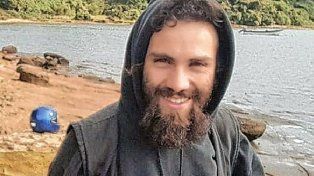 Santiago Maldonado: sobreseyeron a todos los gendarmes