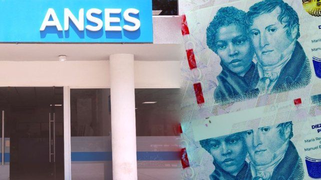 Anses Anses