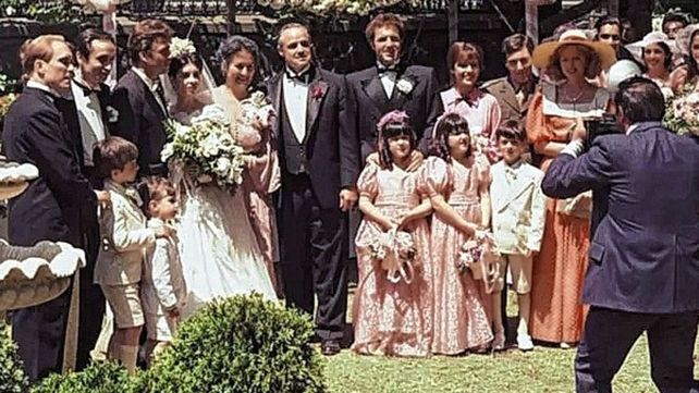 Cumple 50 años