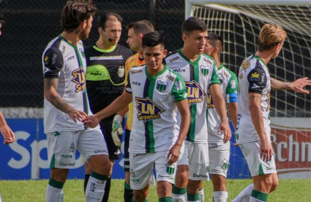 Prensa Nueva Chicago