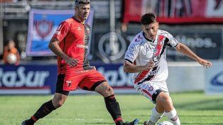Así está el historial entre Colón y Chacarita Juniors