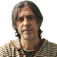 Walter Palena