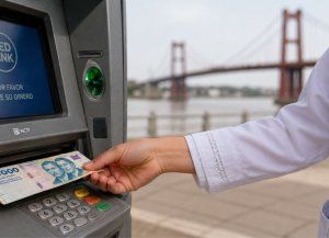 Cronograma de pago de haberes de agosto para trabajadores provinciales: cuándo cobra cada sector
