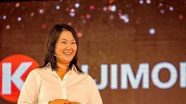 El mandatario argentino estará presente en la juramentación y toma de mando supremo de la flamante presidenta de Perú