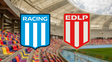Racing vs Estudiantes: hora, canal y posibles formaciones de la final del Torneo Clausura