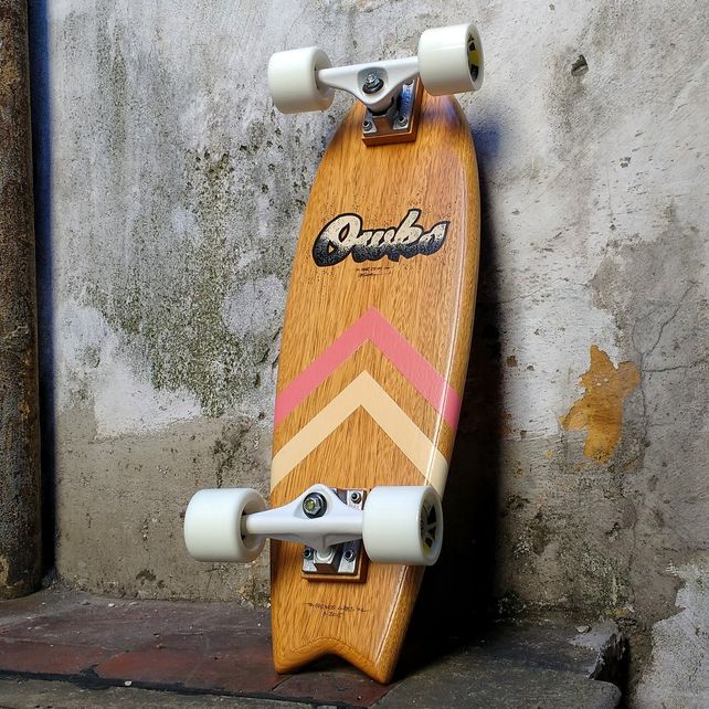 Única.&nbsp;