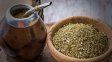 Assal emitió un alerta por la comercialización de la yerba mate Antonia
