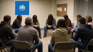 Narcóticos Anónimos cumple 30 años en Rosario: distinción en el Concejo