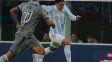 gimnasia rescato un empate agonico contra atletico tucuman gimnasia rescato un empate agonico contra atletico tucuman