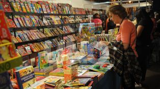 Múltiples eventos para disfrutar este fin de semana en Santa Fe