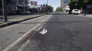 Dos imputados como partícipes necesarios por el crimen de Pillín Bracamonte